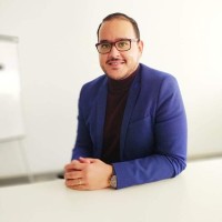 naim daoud