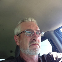 James Griffin