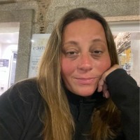 Karen M.