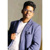 Yaswanthkumar Peta