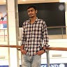 Preet Bhangu