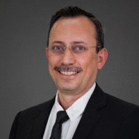 Juan Carlos García