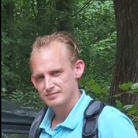 William Miggelbrink