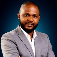 Rotimi Olatunji