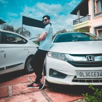 Rajat Parmar