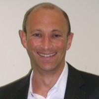 Adam Dudley