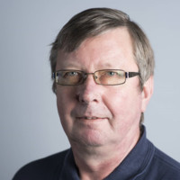 Maarten Struys