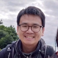 Chih-Chuan Ma
