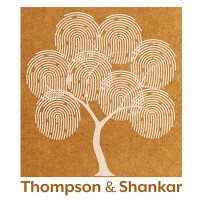 Thompson Shankar