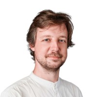 Kryštof Korč