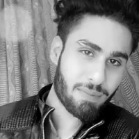 Rajinder Singh