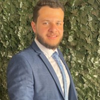 Mahmoud Emad