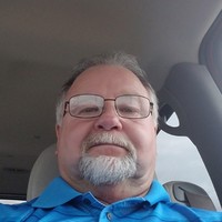 Harold Sisemore