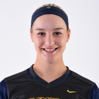 Hannah Walker