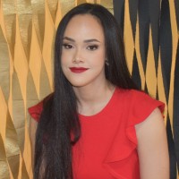 Alicia Cruz
