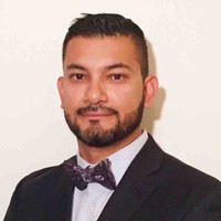Hector M. Hernandez, Assoc.Aia