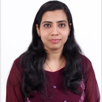 Geena George
