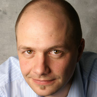 Lukas Künzi
