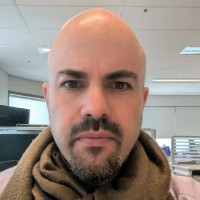 Natan Kowalski