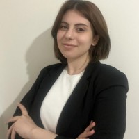 Sule Soylu