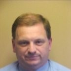 Stephen Chmielowiec