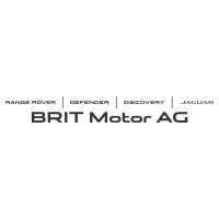 BRIT Motor AG
