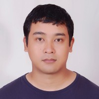 Mikesh Prajapati