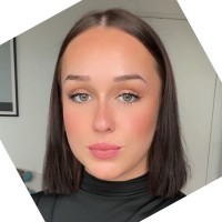 Audrey Garnier