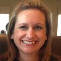 Lindsay Vetter