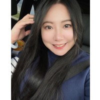 Xinyi Gao