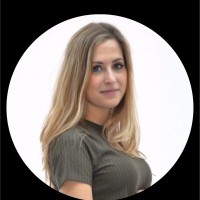 Bianca Kuipers