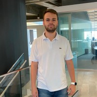 Caio Zamboni
