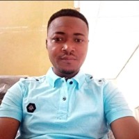 Igunnu Emmanuel Olufunsho