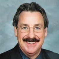 John L. Chambers