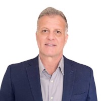 Engº Ricardo Torreão