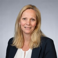 Sonja Jacobs