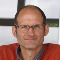 Jean-François THIÉRY