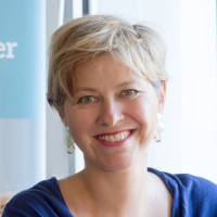 Jennifer Coupry Lawrie