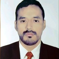 Oscar David Salazar Salcedo