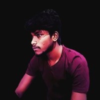 naveenkumar naveenkumar