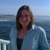 Amy Brogna
