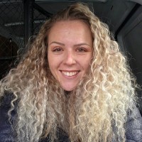 Mélanie Picot