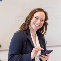 Nathalie Bichler