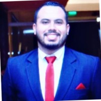 Felipe Venegas Chavarría