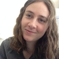 Kristel Bachofner