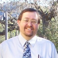 Jim Taylor