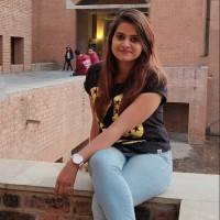 Ranu Dadhich