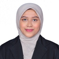 Fita Permata Sari