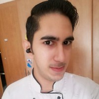 Choudary Abdul Hannan