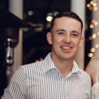 Joshua Hartigan